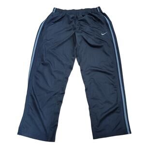 Nike Epic Men's Track Training Pants XL